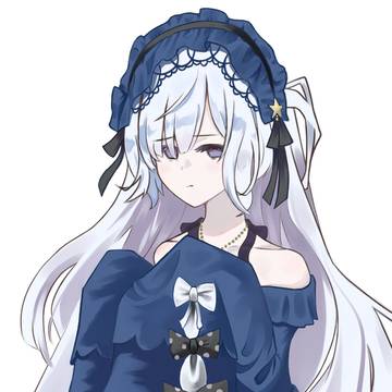 夏目アンアン