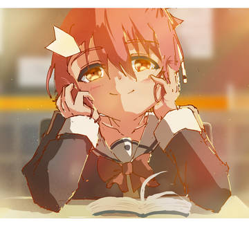 友奈ちゃん詰め合わせ
