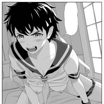 無題