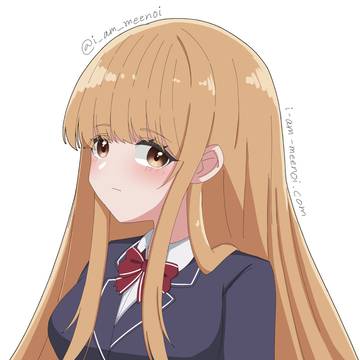 Mahiru Remake