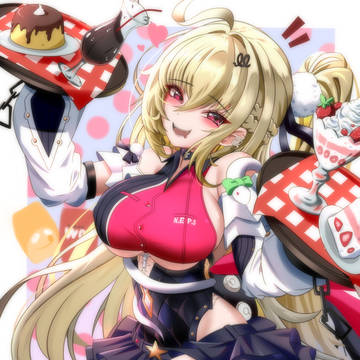 シーシィア