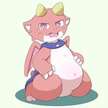 おすけべ