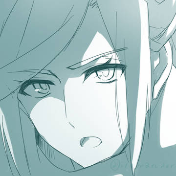 【ポケモン】グルーシャ