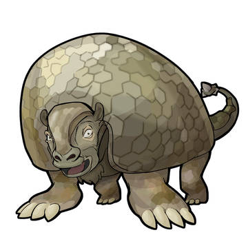 ﾝﾆｮｵｵｵｵｵw
