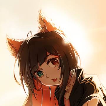 你还好吗~