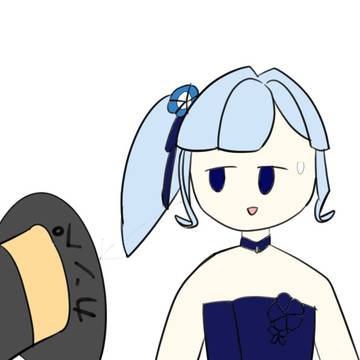 お題を引いたら即スタート！？話しながらオチ考える即興ジョーク