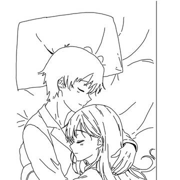 義妹生活