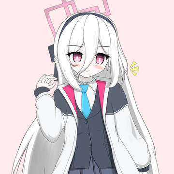 ケイちゃん