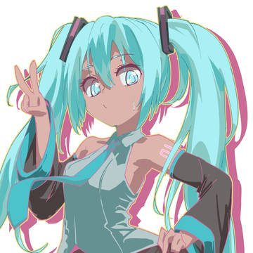 まとめ260409