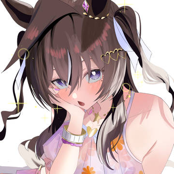 ヴィブロス誕生日おめでとう〜