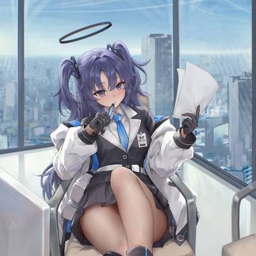 画了好优感觉