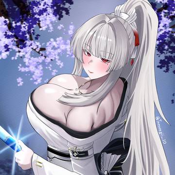 Hiyuki😘