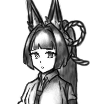 クールビズ星見雅