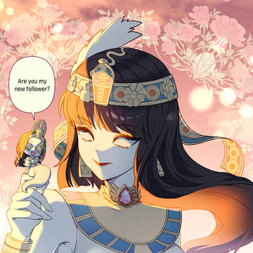 ☆