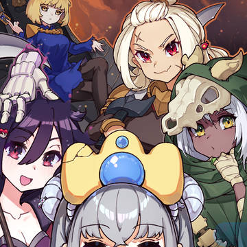 Slay the Spire 2