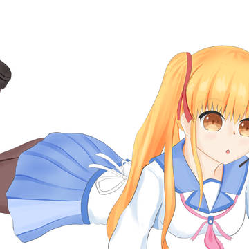 無題