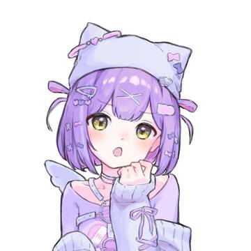 可愛いって言って！