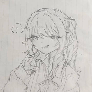 暁山さん