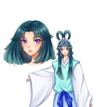 ニパス(AI仕様)