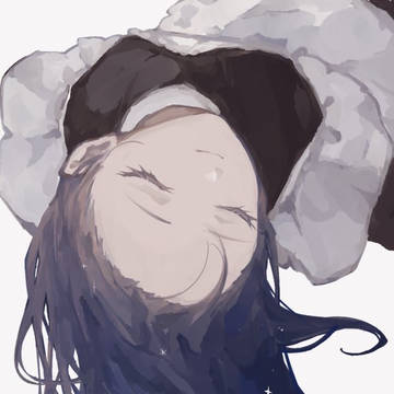 星流