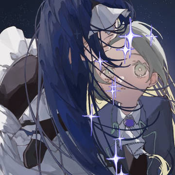 ✩.*˚