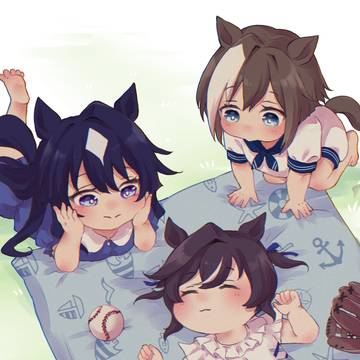 ヴヴヴ