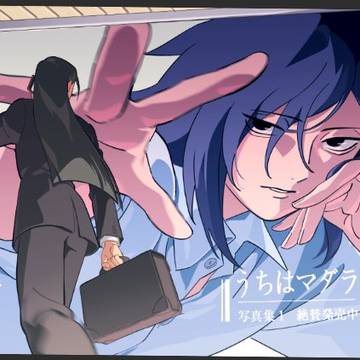 无题