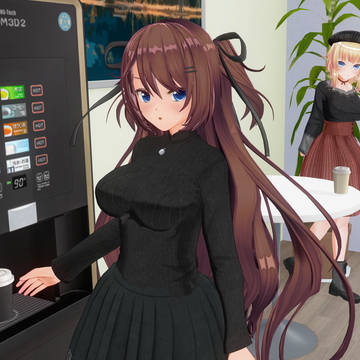 悠亜 138