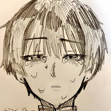 菊さん