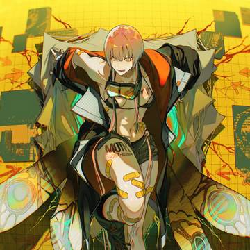 ガ