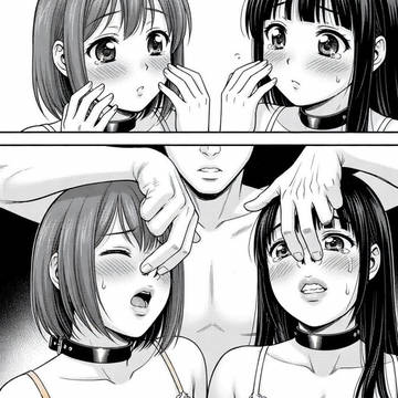 鼻吊り上げてこうぜー