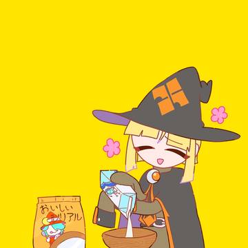 動画イラストまとめ③