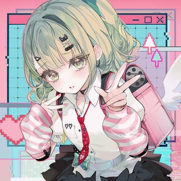 千夏