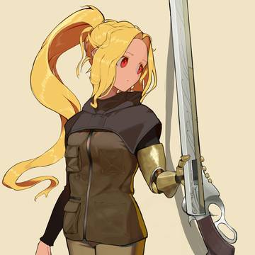 なつばら