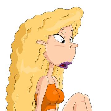 debbie thornberry