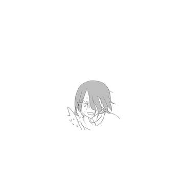 No.20編