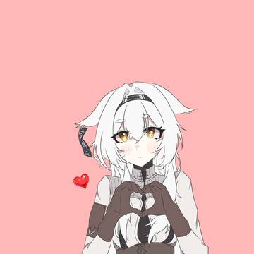 埃琳娜