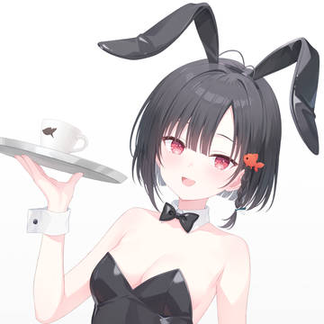 高宮菜々華いろいろ