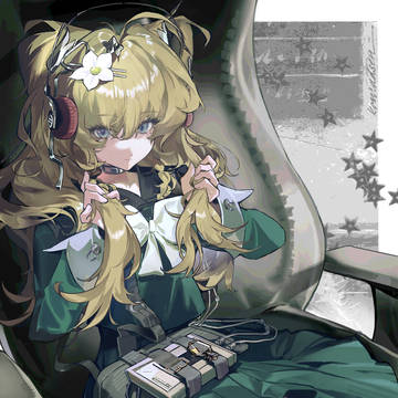 無題
