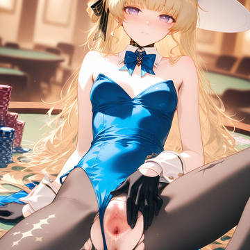菲比