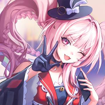 火花 Sparxie