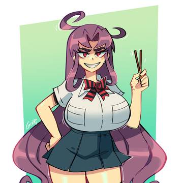 Ayane