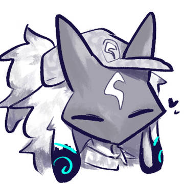 Kindred's