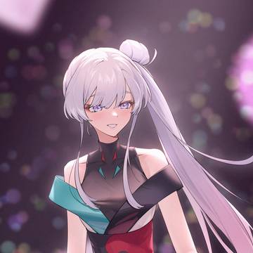 无题