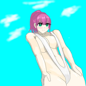 練習