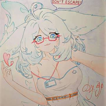 无题