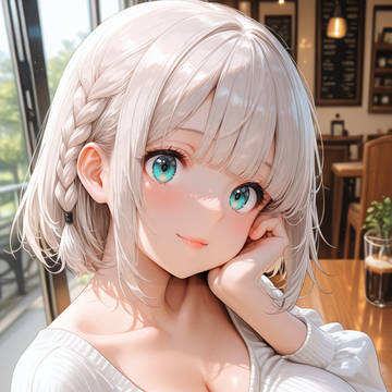 今日のひなたまとめ🎵