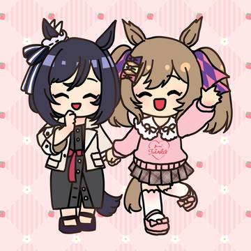 ちまエイファル