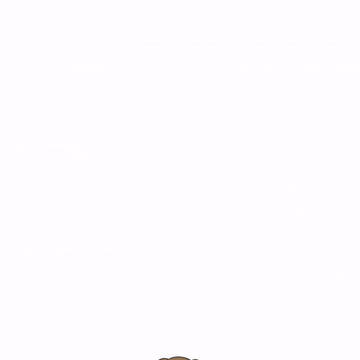 プク影~
