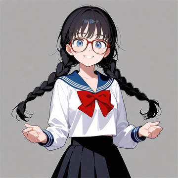 大谷スゲェ